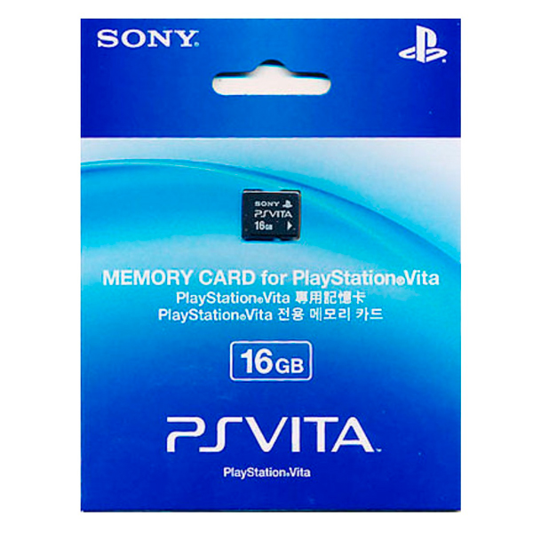 SONY PSV 16GB 記憶卡 台灣公司貨 金士頓,Hyper,SD,記憶卡,16G,microSD,NS,PSV,高速,sony