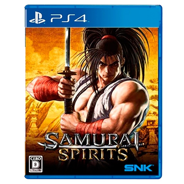 PS4 電競 格鬥搖桿 / NACON DAIJA 大蛇電競搖桿 + 侍魂 曉 DAIJA ARCADE STICK,NACON,雷蛇,PS4,大蛇,瘋貓,格鬥搖桿,大搖,三和,公館大搖