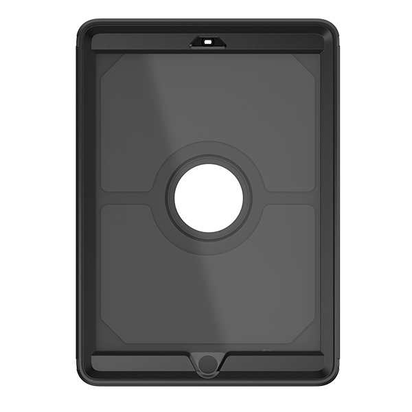 【年終出清 全新品】iPad 第5 / 6代 OtterBox Defender 防禦者系列【黑色】保護殼 IPhone,IPAD,保護殼,軍規,防摔,OtterBox,X,XS,11,平板