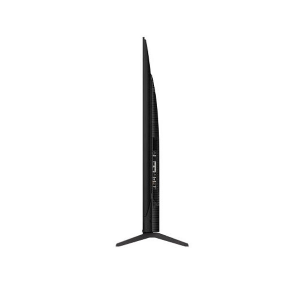 TCL 4K 120Hz / Google TV / 智慧連網液晶顯示器 螢幕 電視 / P79B / 台灣公司貨 TCL,4K,Google TV,120Hz,智慧,連網,液晶,顯示器,螢幕,電視