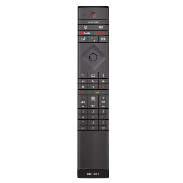 【限量優惠】PHILIPS 飛利浦 4K OLED 65型 液晶電視 ATMOS 全景聲 / 65OLED935 / 台灣公司貨 PHILIPS,飛利浦,OLED,4K,65吋,ATMOS,全景聲,智能,低藍光,65OLED935