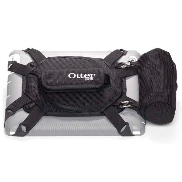 【年終出清 全新品】iPad 10吋 OtterBox Utility Latch II 10 吋平板電腦專用 配件包 IPhone,IPAD,保護殼,軍規,防摔,OtterBox,X,XS,11,平板