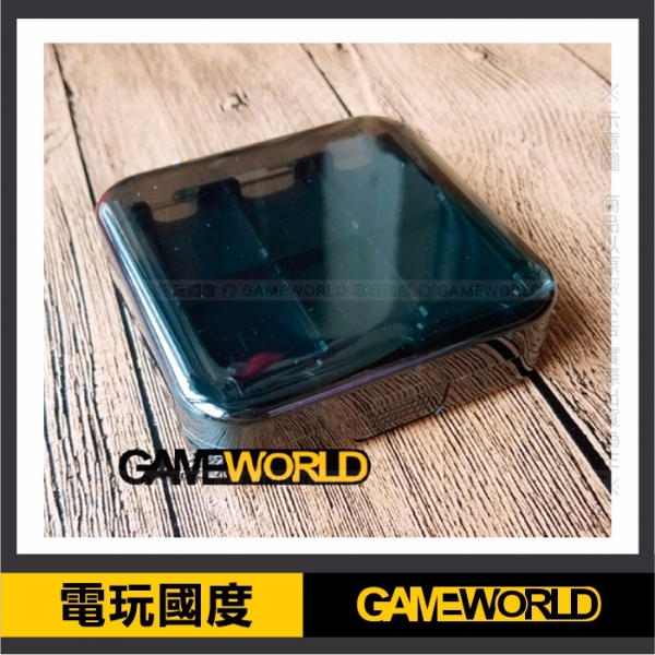 NS 24片裝 卡夾盒 ※ 另有4片、8片裝 ※ 副場 Nintendo Switch【最強優惠】 Nintendo Switch,Switch,NS,硬殼包,保護貼,卡夾盒,保護套,電源,充電器,卡帶