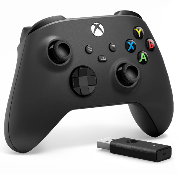 Xbox Series X 新款 無線 控制器 手把 / 台灣公司貨 Xbox Series X,控制器,手把,XSX,XONE,無線手把,有線手把,無線轉接器,USB-C纜線,台灣公司貨 