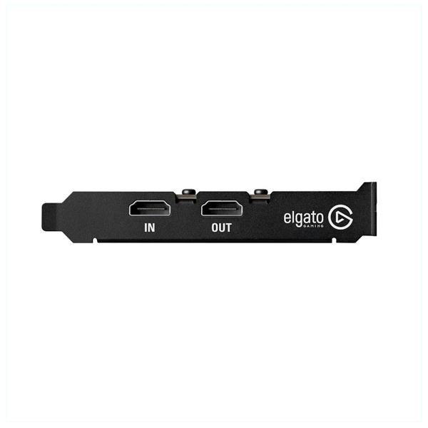 HD60 PRO 影像 遊戲 擷取卡 / HD 1080P 60FPS / 德國 ELGATO / 直播神器 / 台灣公司貨 Elgato,HD60 PRO,擷取卡,擷取盒,60FPS,直播,遊戲,影片,HD60 S+