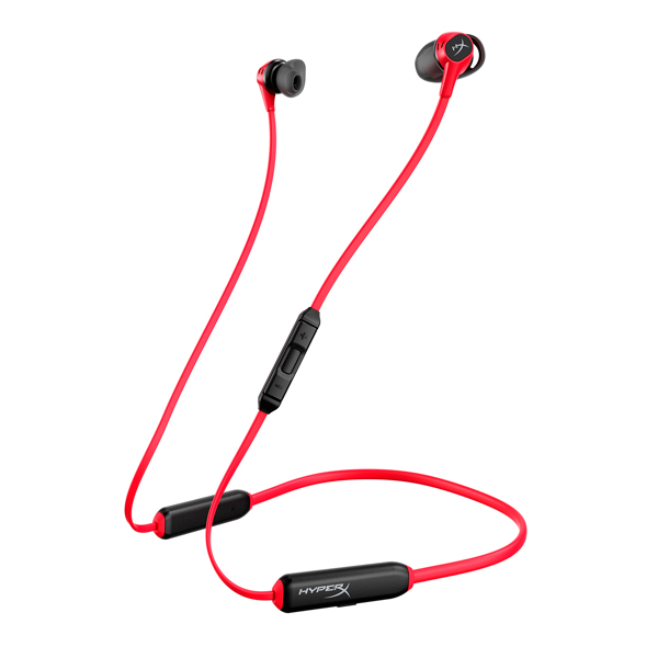 HyperX Cloud Buds 無線藍牙耳機 金士頓,HyperX,Cloud Buds,無線,藍牙,耳機,耳掛,NS,手機,串流
