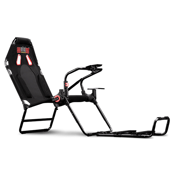 TX RW F458+ GT LITE / 展場限定 TX RW F458,NLR GT LITE,XGPU 3個月,XSX,資訊展,世貿,微軟,台灣公司貨,NLR,方向盤
