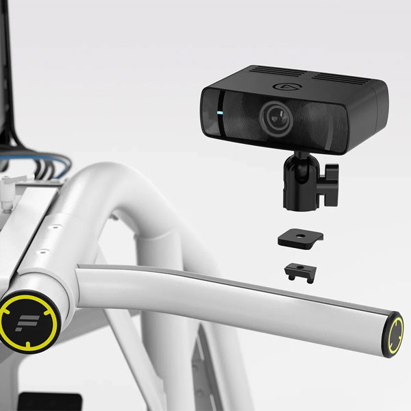 【預購】FANATEC GT Cockpit Accessory Mount / 配件支架 / 台灣公司貨 賽車模擬,FANATEC,GT Cockpit,Accessory Mount,配件,支架,台灣公司貨,賽車架