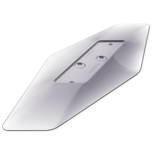 【直立架】PS4 Slim Pro版兩用  主機 散熱支架 // 副廠 // 有螺絲固定 【最強優惠】 PS4,PS4 PRO,主機,直立架,支架,散熱支架
