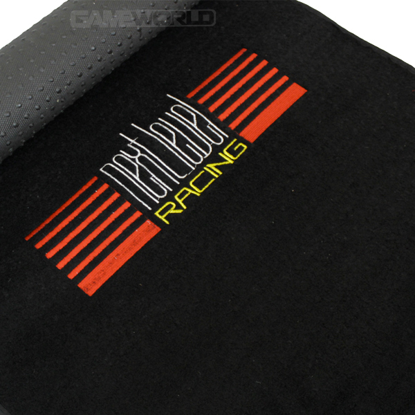 賽車架用 NLR 地墊 泛用型 / NEXT LEVEL RACING 防滑,地墊,PS4,PS3,PC,THRUSTMASTER,T300AE,T300RS,方向盤,三踏板,賽車架,G29,TGT,T300,T150,羅技,T-GT,AP1,AP2,AP3,RS1,RS2,RS3,PLAYSEAT