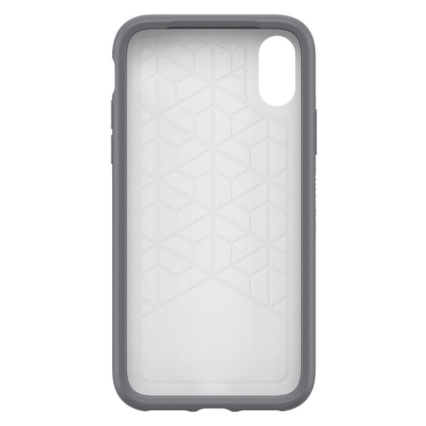 【年終出清 全新品】iPhone Xs Max OtterBox Symmetry Graphic 炫彩幾何系列 保護殼 【派對點心】 IPhone,手機殼,保護殼,軍規,防摔,OtterBox,X,XS,11,11PRO