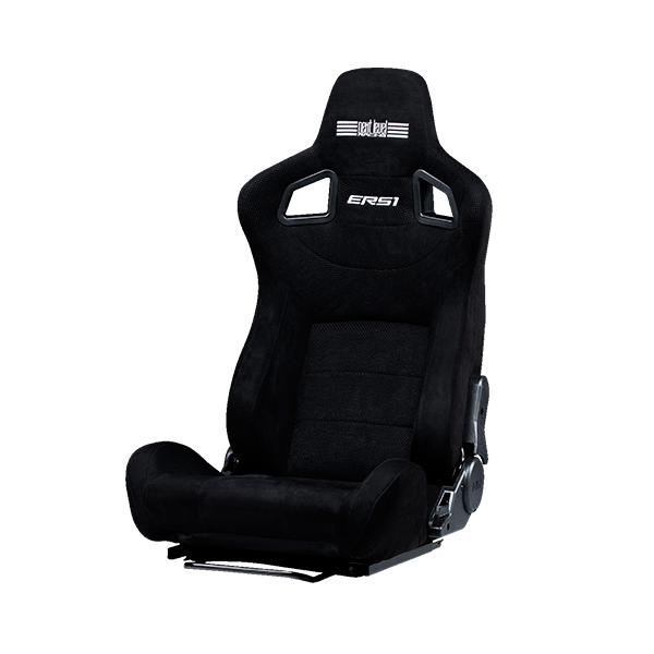 NLR ERS1 ELITE RECLINING SEAT 菁英版 可調節 座椅 / 鋁擠 椅子 / NEXT LEVEL RACING / 台灣公司貨 NLR,F-GT,GT,鋁擠架,直驅方向盤,DD,桶椅,ELITE ,鋁擠,椅子,賽車架