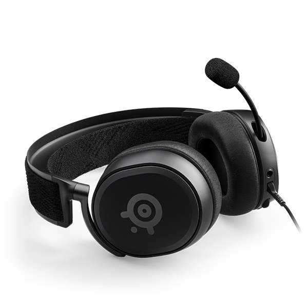 賽睿 SteelSeries ARCTIS PRIME 電競 有線 耳機 / 台灣公司貨 SteelSeries, ARCTIS PRIME,有線,Discord,台灣公司貨,3.5mm,電競,PC,SWITCH,PS4,PS5,XBOX