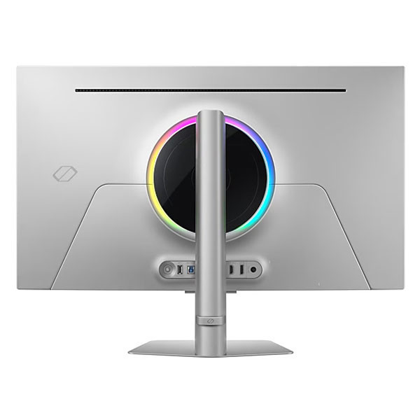 SAMSUNG 三星 Odyssey G8 32型 G81SF 平面 240hz 電競 智慧 螢幕 / 台灣公司貨 SAMSUNG,三星,Odyssey,G8,32,電競,智慧螢幕,平面,240hz,G81SF,LS32FG812SCXZW