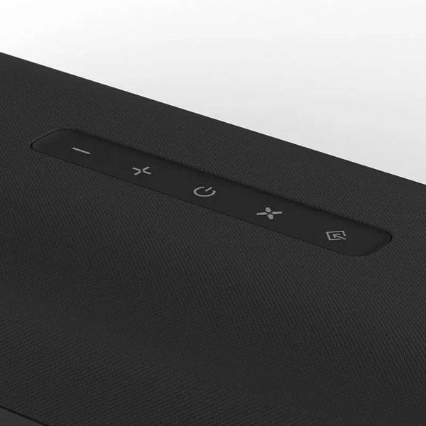 OXS Thunder Lite S2 / 無線重低音電競聲霸 / Soundbar 家庭劇院 / 台灣公司貨 OXS,Thunder Lite S2,無線,重低音,聲霸,Soundbar,家庭劇院,台灣公司貨,飛利浦