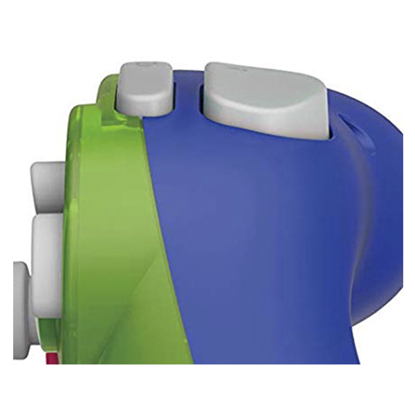 NS 復古 GameCube 有線手把  // NGC // 路易吉 綠色  // Nintendo Switch NS,任天堂,GameCube,NGC,Switch,復古,手把,HORI,PC,路易吉