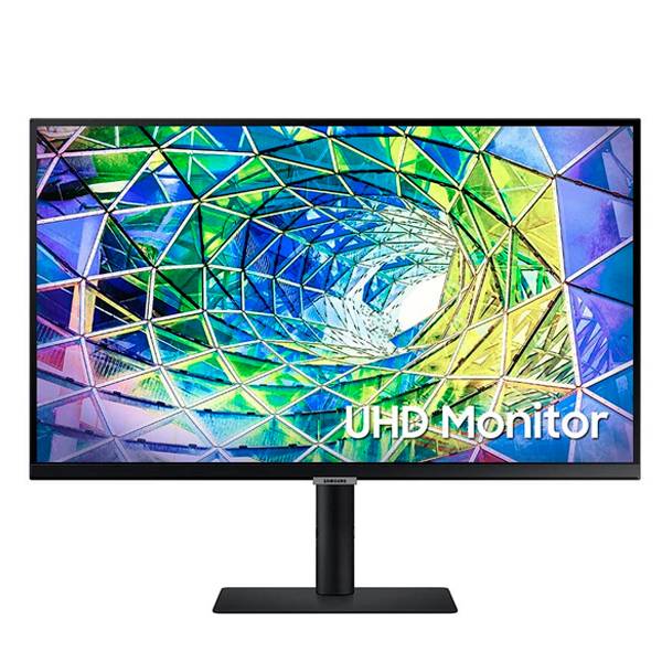 SAMSUNG 三星 旗艦級 27吋 S8 UHD 高解析度 平面顯示器 / 台灣公司貨 SAMSUNG,三星,27吋,S8,UHD,高解析度,平面顯示器,S27A800UJC,台灣公司貨,創作者