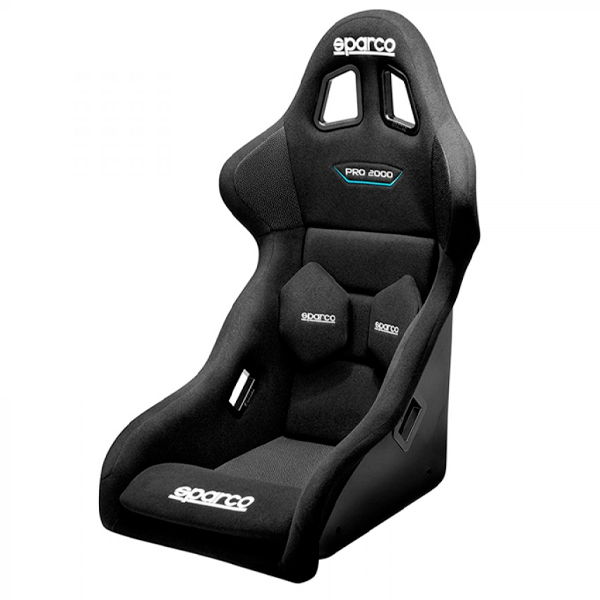 【極少量優惠】SPARCO PRO 2000 QRT 玻璃纖維賽車椅 / 正廠 平輸品 SPARCO,PRO,CIRCUIT,QRT,玻璃纖維,賽車椅,模擬賽車,賽車架