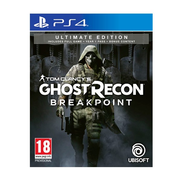 PS4 火線獵殺：絕境  / 中文終極版 / 預購,PS4,火線獵殺,中文版,一般版,槍戰,RPG,血腥,限制級,戰鬥