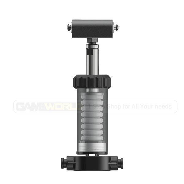 【R5 Pro 內附踏板專用】MOZA SRP2 Lite 煞車性能套件 / 增強包 / 台灣公司貨 MOZA,R5 Pro,卡車 套組,Trucking Bundle,PC,台灣代理公司貨,SRP2 LITE,增強包,歐卡