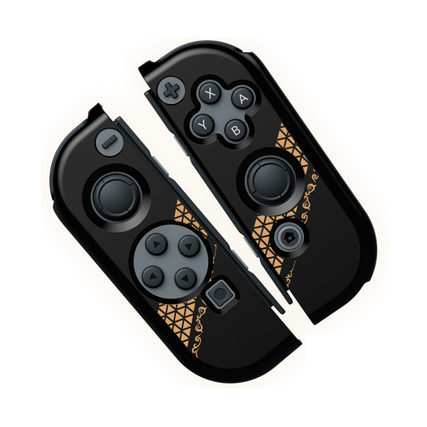 NS HORI 薩爾達傳說 禦天之劍 Joy-Con 控制器充電座 NS,joy-con,HORI,充電座,多手把,支架,SWITCH LITE,25周年,寶可夢