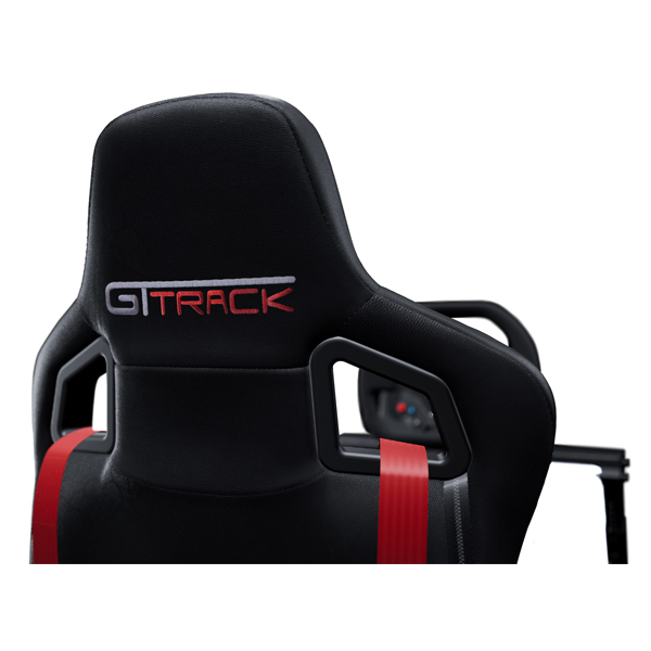 NLR GTTRACK 賽車架 / RSEAT 可參考 / NEXT LEVEL RACING NLR,賽車架,PLAYSEAT,PS4,折疊,GT,AP1,收納,NEXT LEVEL RACING,GTTRACK
