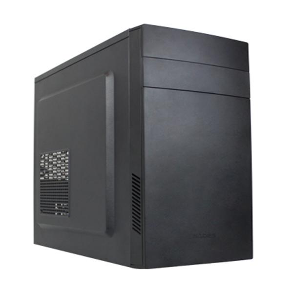 賽德斯 SADES Shadow 闇影 U3 一大電腦機殼 賽德斯,SADES,Shadow,闇影,U3,一大,電腦,機殼