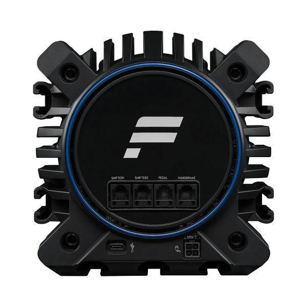 FANATEC DD Pro 直驅式 5Nm GT版 方向盤組 / PS授權 Gran Turismo® / 台灣公司貨 賽車模擬,FANATEC,GT,DD Pro,直驅式,方向盤組,PS授權 ,Gran Turismo,跑車浪漫旅,moza