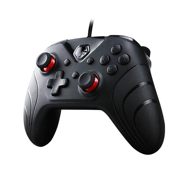 NS Switch 樂動遊戲手把 // 富雷訊FlashFire SWING PAD // Nintendo Switch Windows,Android,macOS,Steam,Nintendo,Switch,藍芽,復古控制器