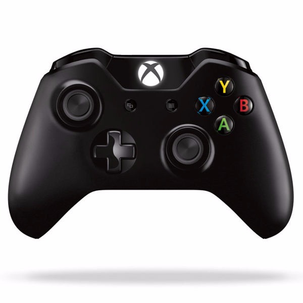【原廠盒裝】 原價1890 Xbox One控制器 手把+ USB電腦連接線 Xbox One,控制器,手把,USB,電腦連接線