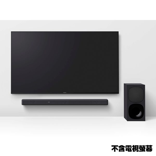 SONY HT-G700 3.1 聲道支援 Dolby Atmos/DTS:X 無線重低音喇叭 SONY,HT,G700,日本製,杜比音響,藍芽音響,重低音,喇叭,HTG700,藍芽,台灣公司貨