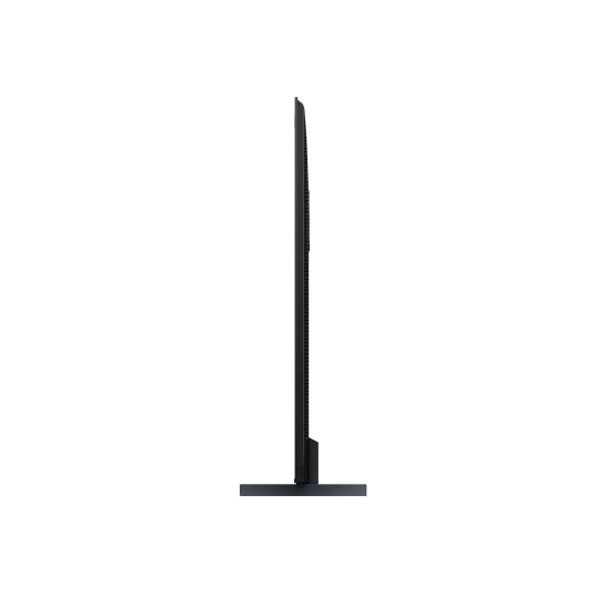 TCL 4K QLED 120Hz / Google TV / 量子智能連網液晶顯示器 螢幕 電視 / C69B / 台灣公司貨 TCL,4K,QLED,120Hz,Google TV,C69B,聯網,電視,顯示器,螢幕,智能
