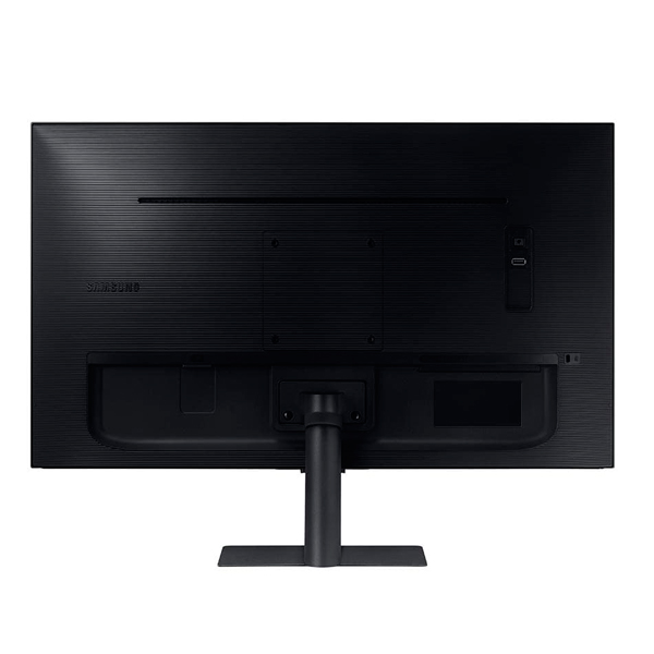 SAMSUNG 三星 27吋 S7 UHD 高解析度 平面顯示器 / 台灣公司貨 SAMSUNG,三星,27吋,S7,UHD,高解析度,平面顯示器,S27A700NWC,台灣公司貨,創作者