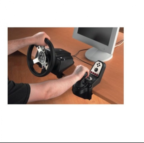 Logitech G25 力回饋 方向盤 // 羅技 //  PS4,T300RS,T300,Thrustmaster,F458,spider,Ferrari,圖馬斯特,方向盤,賽車架