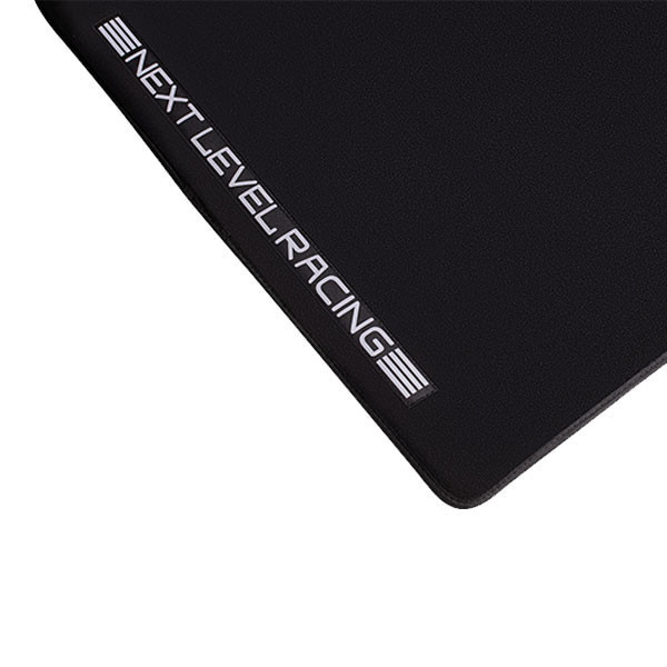 NLR XL Premium Floor Mat 地墊 / NEXT LEVEL RACING / 台灣公司貨 NLR,XL Premium,Floor Mat,地墊,NEXT LEVEL RACING,台灣公司貨