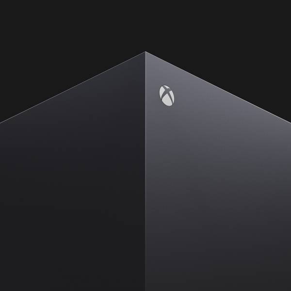 Xbox Series X + TXLE 方向盤組＋極限競速 地平線5＋XGPU 3個月x1 / 光碟機版 / FORZA / 台灣公司貨 Xbox Series X,XBOX,遊戲機,電視遊樂器,UHD BD,台灣公司貨,XBOX ONE,地平線5,方向盤