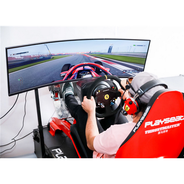 【出租】完整提供 賽車 飛行模擬 設備租賃 《可依您需求組合》PC / PS4 / XBOX【電玩國度】 企業經營 可開發票 出租,賽車模擬,方向盤,飛行模擬,租賃,企業活動,活動賽事,展場活動,汽車展,改裝展