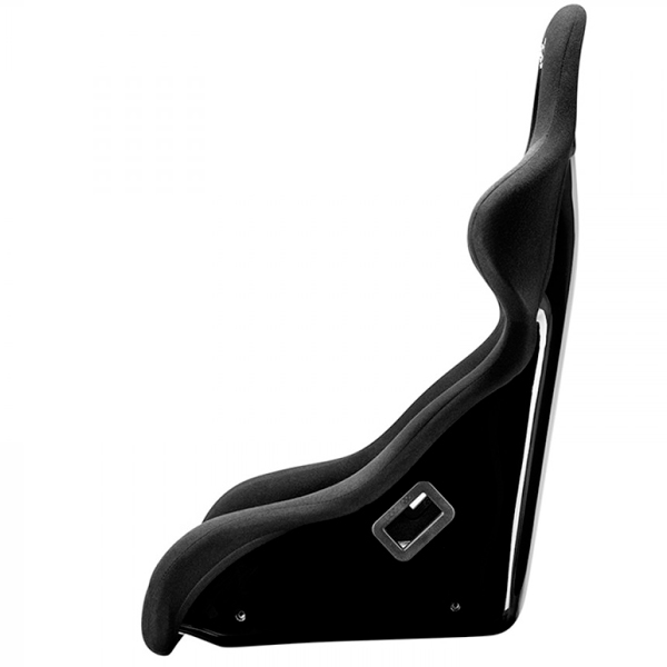 【極少量優惠】SPARCO PRO 2000 QRT 玻璃纖維賽車椅 / 正廠 平輸品 SPARCO,PRO,CIRCUIT,QRT,玻璃纖維,賽車椅,模擬賽車,賽車架