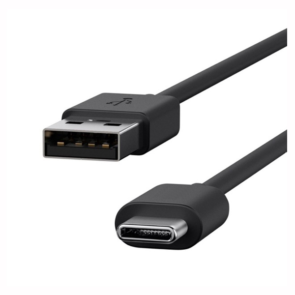NS 充電 傳輸 USB線 Type-C / 副廠 Nintendo Switch USB,Nintendo Switch,Switch,收納包,NS,保護貼,卡夾盒,水晶殼,電源,充電
