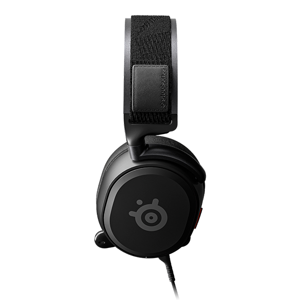 賽睿 SteelSeries ARCTIS PRIME 電競 有線 耳機 / 台灣公司貨 SteelSeries, ARCTIS PRIME,有線,Discord,台灣公司貨,3.5mm,電競,PC,SWITCH,PS4,PS5,XBOX