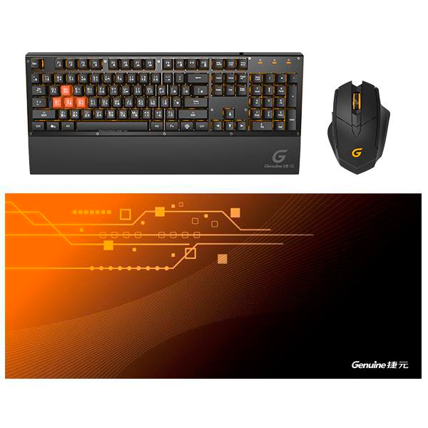 Genuine捷元 宙斯機-旗艦-10K-6U / i9-10900K RTX3080 / 送 電競 鍵盤 滑鼠 電競,電腦,桌電,恩傑,NZXT,ROG,模擬,塞車,飛行