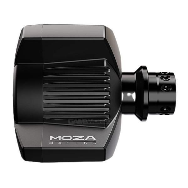 MOZA R3 直驅 XBOX + PC用 方向盤 套組 / 台灣代理公司貨 MOZA,APIGA,THRUSTMASTER,速魔,FANATEC,直驅,圖馬斯特,台灣代理,r3,AP2,