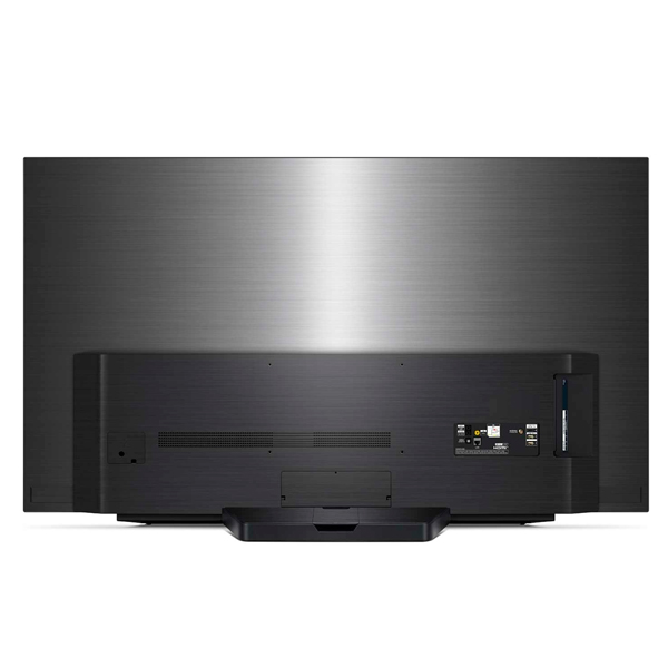 LG OLED 4K 55吋 AI 語音物聯網電視 低藍光護眼 / 台灣公司貨 LG,OLED,4K,55吋,AI,語音物聯網電視,智能,低藍光,PS5,XSX