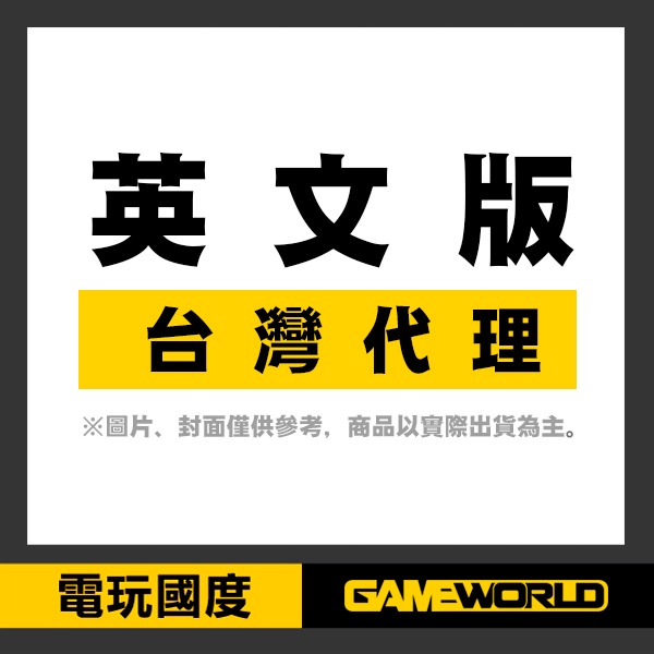 PS4 榮譽戰場 全力以赴版 / 英文版 / VR 預購,PS4,VR,英文版,榮譽戰場,射擊,第二次世界大戰,全力以赴,遠距離,虛擬實境