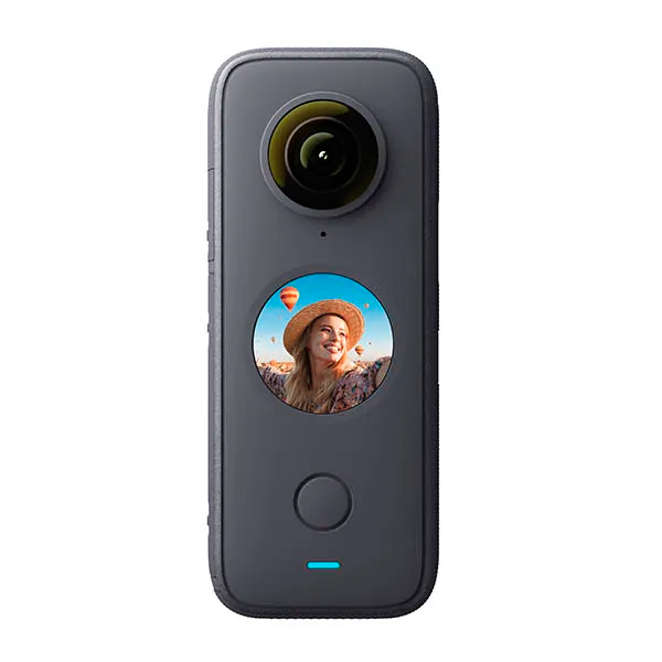 Insta360 ONE X3 全景運動相機  / 台灣公司貨 Insta360,ONE X2,全景運動相機,FlowState,防震,防水,相機,先創,廣角,攝影