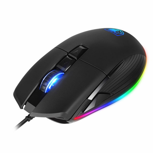 賽德斯 SADES BATTLE RAM 攻城重槌 RGB 104KEY 中文注音版 鍵盤滑鼠組 賽德斯,SADES,BATTLE RAM,攻城重槌,RGB,電競,鍵盤,滑鼠