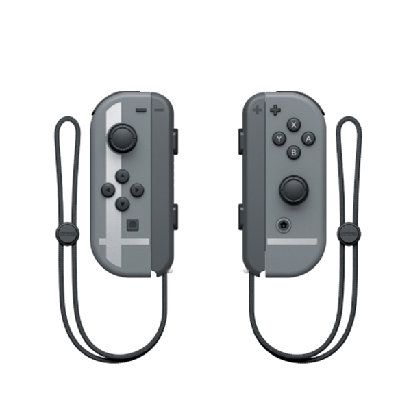 【限量特仕版】NS 同捆 主機 任天堂明星大亂鬥 特別版 ※ 台灣代理 中文版 ※ Nintendo Switch NS,Nintendo Switch,SWITCH,任天堂,Pro 控制器,任天堂明星大亂鬥,同捆,異度神劍,搖桿,主機