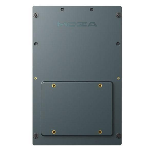 【預購】MOZA MB7F 飛行電腦顯示模組 / 飛行模擬 / 台灣代理公司貨 / Flight Computer Display MOZA,MA3F,飛行電腦顯示模組,飛行模擬,台灣代理公司貨,YOKE,民航,戰鬥機