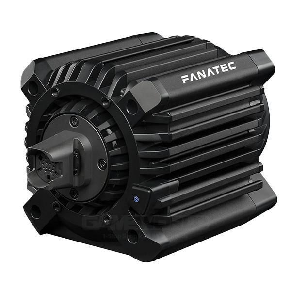 【二手】FANATEC ClubSport DD+ 直驅式 15Nm 基座 馬達 / PS授權 / CS DD+ / 台灣公司貨 二手,2手,中古,FANATEC,ClubSport DD+,直驅式,15Nm,基座,DD+,PS授權