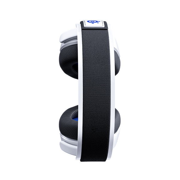賽睿 SteelSeries ARCTIS 7P【白色】無線 耳機 / PS5 完美搭配 / 台灣公司貨 SteelSeries,ARCTIS 7P,無線,降噪,台灣公司貨,暴風 3D 音效技術,電競,Tempest 3D AudioTech,PC,SWITCH,PS4,PS5,XBOX